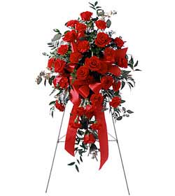  Ankara Sincan �i�ek , �i�ek�i , �i�ek�ilik  perf�rje �i�egi d�g�n ve a�ilis