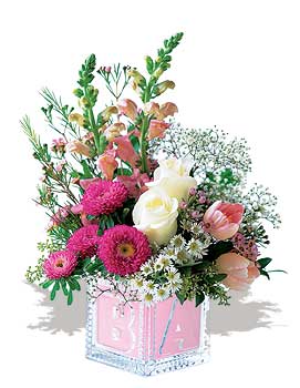 kare mika pembe kum ve �i�ek   Ankara Sincan �i�ek g�nderme sitemiz g�venlidir 