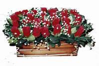 yapay g�l �i�ek sepeti   Ankara Sincan 14 �ubat sevgililer g�n� �i�ek  