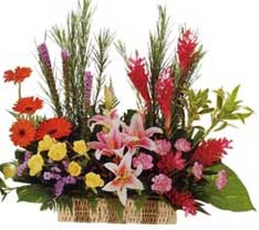�ok �zel aranjman tanzimi   Ankara Sincan �i�ek , �i�ek�i , �i�ek�ilik 