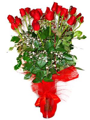  �i�ek sipari�i Ankara Sincan anneler g�n� �i�ek yolla  �i�ek g�nder 11 adet kirmizi g�l