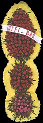  Ankara Sincan �i�ek , �i�ek�i , �i�ek�ilik  d�g�n a�ilis �i�ekleri nikah �i�ekleri  Online Ankara Sincan �i�ek sat��� 