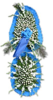  �i�ek sipari�i Ankara Sincan anneler g�n� �i�ek yolla  d�g�n a�ilis �i�ekleri  Ankara Sincan 14 �ubat sevgililer g�n� �i�ek 