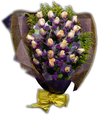  Ankara Sincan �i�ek , �i�ek�i , �i�ek�ilik  Somon renkli 1.kalite g�ller 12 adet