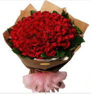 101 k�rm�z� g�l buketi 1 g�nl���ne indirimde  Ankara Sincan cicekciler , cicek siparisi  