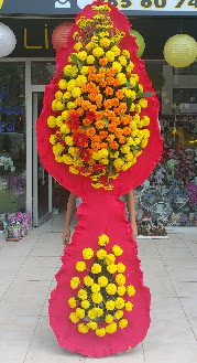�ift katl� d���n nikah a��l�� �i�e�i  Ankara Sincan �i�ek yolla , �i�ek g�nder , �i�ek�i  