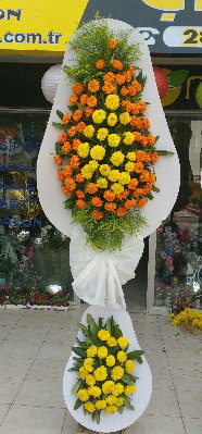 �ift katl� d���n Nikah ��yeri A��l�� �i�ek  Ankara Sincan �i�ek sipari�i vermek 