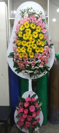  Ankara Sincan ucuz �i�ek g�nder  D���n Nikah A��l�� �i�ek Modelleri  Ankara Sincan �i�ek sipari�i sitesi 