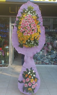  Ankara Sincan �i�ek sipari�i vermek  D���n Nikah A��l�� �i�ek Modelleri