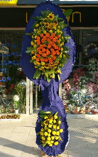  Ankara Sincan uluslararas� �i�ek g�nderme  A��l�� �i�ek modelleri  Ankara Sincan 14 �ubat sevgililer g�n� �i�ek 