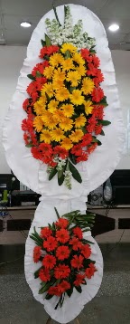  Ankara Sincan �nternetten �i�ek sipari�i   Ankara Sincan kaliteli taze ve ucuz �i�ekler  D���n A��l�� �i�ek modelleri