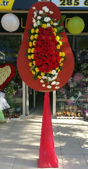  Ankara Sincan �i�ek sipari�i sitesi  D���n nikah a��l�� �i�e�i modeli