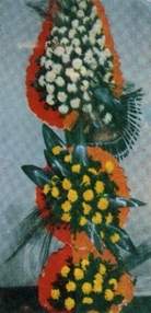  Ankara Sincan �i�ek yolla , �i�ek g�nder , �i�ek�i   Model Sepetlerden Se�me 15