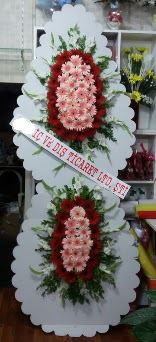�ift katl� d���n nikah a��l�� �i�e�i  Ankara Sincan �i�ek , �i�ek�i , �i�ek�ilik 