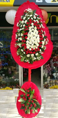 �ift katl� d���n �i�ekleri  Ankara Sincan online �i�ek�i , �i�ek sipari�i 