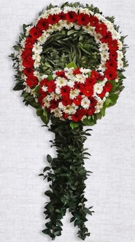 Cenaze �i�e�i �i�ek modeli  cicek siparisi Ankara Sincan cicek , cicekci 