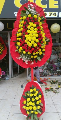 �ift katl� d���n nikah a��l�� �i�e�i  Ankara Sincan kaliteli taze ve ucuz �i�ekler 