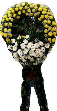 cenaze �elenk �i�e�i  Ankara Sincan uluslararas� �i�ek g�nderme 