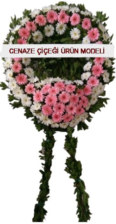 cenaze �elenk �i�e�i  cicek siparisi Ankara Sincan cicek , cicekci 