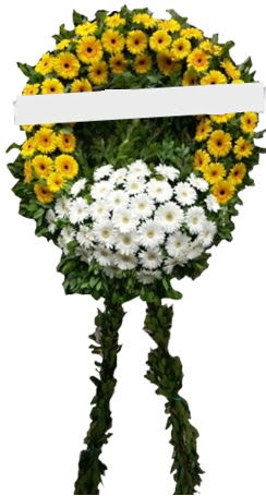 cenaze �elenk �i�e�i  Ankara Sincan �i�ek servisi , �i�ek�i adresleri 