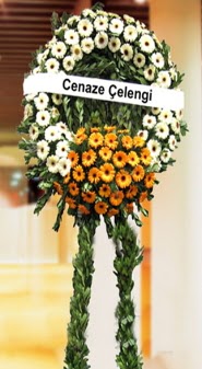 Cenaze elenk modelleri  Online Ankara Sincan iek sat 
