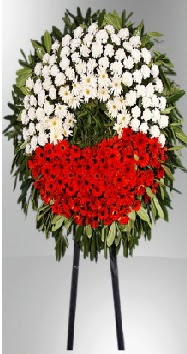 Cenaze �i�e�i  Ankara Sincan �i�ek ma�azas� , �i�ek�i adresleri 