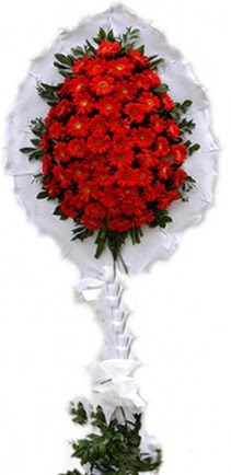 Tekli D���n nikah ��yeri a��l�� �i�e�i  Ankara Sincan �i�ek , �i�ek�i , �i�ek�ilik 
