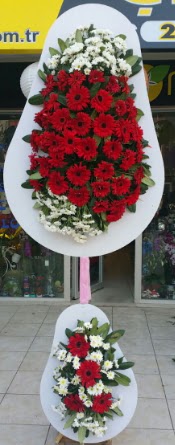 �ift katl� D���n nikah a��l�� �i�e�i  Ankara Sincan kaliteli taze ve ucuz �i�ekler 