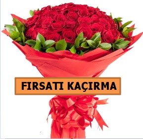 SON 1 G�N �THAL B�Y�KBA� G�L 51 ADET  cicek siparisi Ankara Sincan cicek , cicekci  