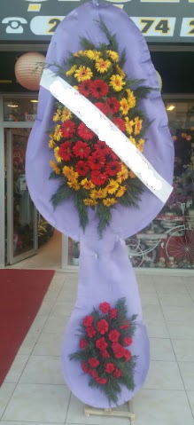 �ift katl� nikah d���ne �i�ek modeli  Ankara Sincan uluslararas� �i�ek g�nderme 
