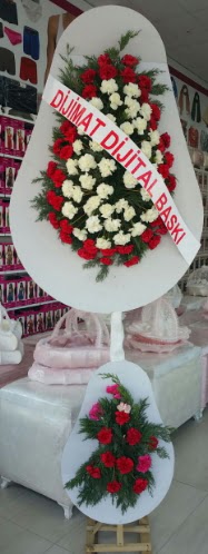 �ift katl� i�yeri a��l�� �i�ek modelleri  Ankara Sincan 14 �ubat sevgililer g�n� �i�ek 