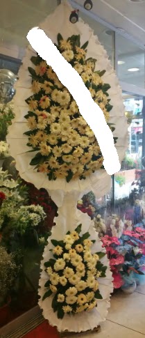 D���n nikah �i�ekleri  Ankara Sincan �i�ek�i ma�azas� 