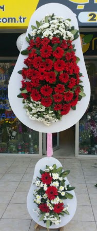 �ift katl� d���n nikah i�yeri a��l�� �i�e�i  Online Ankara Sincan �i�ek sat��� 