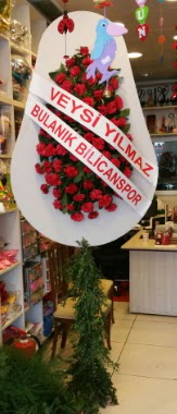 Tek katl� d���n nikah i�yeri a��l�� �i�ek  Ankara Sincan �i�ek sipari�i vermek 