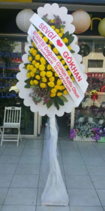 �zel do�um g�n� �i�e�i :)))  Ankara Sincan �i�ek sipari�i sitesi 
