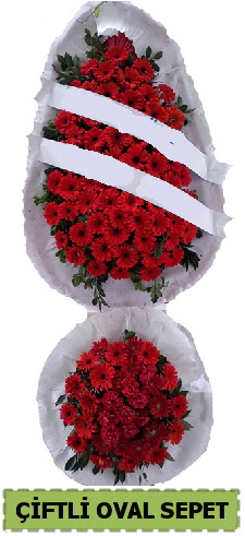�ift katl� oval d���n nikah a��l�� �i�e�i  Ankara Sincan �i�ek , �i�ek�i , �i�ek�ilik 