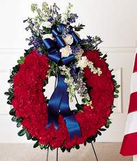  Ankara Sincan hediye sevgilime hediye �i�ek  Amerikan tipi t�ren �i�egi