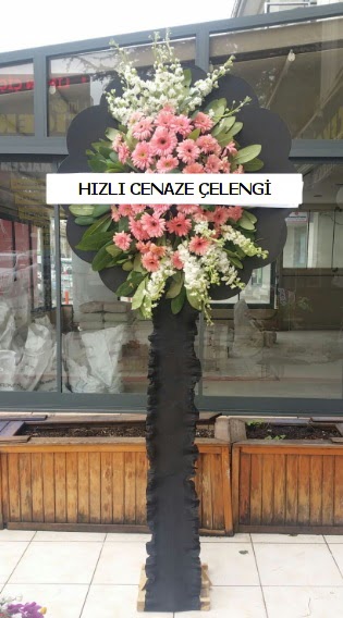 H�zl� cenaze �i�e�i �elengi  Ankara Sincan ucuz �i�ek g�nder 