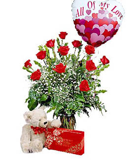  Ankara Sincan �i�ek , �i�ek�i , �i�ek�ilik  �ikolata g�l oyuncak balon