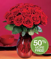  Ankara Sincan �i�ek , �i�ek�i , �i�ek�ilik  10 adet Vazoda G�l �i�ek ideal se�im