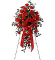  Ankara Sincan �i�ek , �i�ek�i , �i�ek�ilik  perf�rje �i�egi d�g�n ve a�ilis