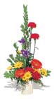 ince vazoda narin �i�ekler   Ankara Sincan hediye sevgilime hediye �i�ek 