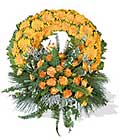 cenaze �i�egi celengi cenaze �elenk �i�ek modeli  Ankara Sincan �i�ek , �i�ek�i , �i�ek�ilik 