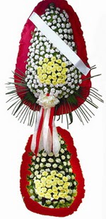  Ankara Sincan uluslararas� �i�ek g�nderme  csepet d�g�n nikah ve a�ilislara