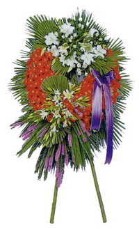  Ankara Sincan hediye sevgilime hediye �i�ek  cenaze �elengi