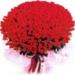  Ankara Sincan �i�ek g�nderme  1001 adet kirmizi g�lden �i�ek tanzimi
