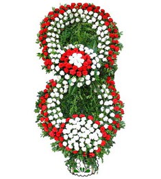 G�rsel Cenaze �i�ek , cenaze �i�ek , �elengi  Ankara Sincan �i�ek servisi , �i�ek�i adresleri 