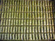 pasta yolla Essiz lezzette 1 kilo Fistikli D�r�m  Ankara Sincan 14 �ubat sevgililer g�n� �i�ek 