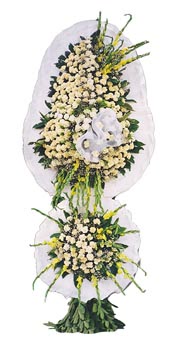 d�g�n �i�ekleri �iftli nikah �i�egi  Ankara Sincan uluslararas� �i�ek g�nderme 