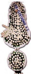 Dgn nikah ailis iekleri sepet modeli  Ankara Sincan cicekciler , cicek siparisi 